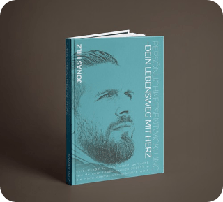 Colorful Children Books