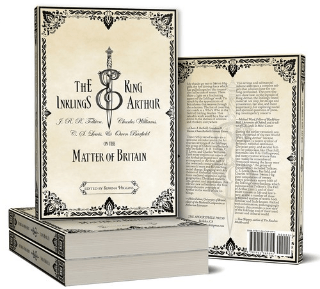 Colorful Children Books