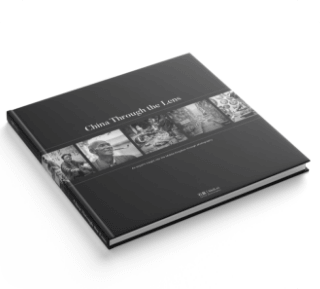 Colorful Children Books