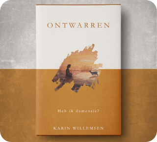 Colorful Children Books