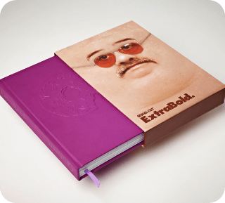 Colorful Children Books