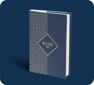 Colorful Children Books